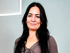 Любители, Большая жопа, Брюнетки, Пальцем, Мастурбация, Милф, Соло, Игрушки