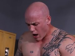 Минет, Брюнетки, Семяизвержение, Член, Секс без цензуры, Киски, Сиськи, Жена