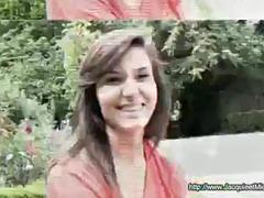 Enthousiasteling, Hardcore, Logement, Lesbisch, Likken