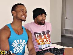 Amateur, Anal, Verga grande, Mamada, Ébano, Gay, Músculo, Adolescente