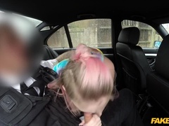 Любители, Минет, В машине, Семяизвержение, Ласковые ручки, На природе, Униформа, Подглядывание