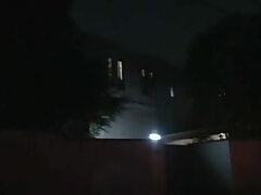 Amateur, Asiatique, Mignonne, Japonaise, Masturbation, Nue  à poil, Chatte, Espionne