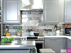 素人, アナル, デカ尻, デカパイ, 小柄, ハメ撮り, 現実, 禁句