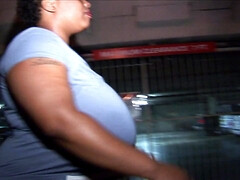 Жопа, Большая жопа, Минет, Брюнетки, Член, Ласковые ручки, Милф, Киски