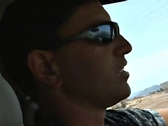 Большой член, Черные, Минет, Фут фетиш, Секс без цензуры, Зрелые, Рыжие, Сиськи