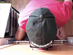 Amateur, Mamada, Gay, Pajear, Maduro, Chupando, Tatuaje