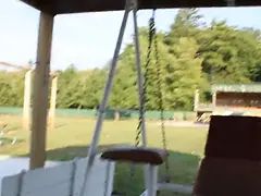 Amateur, Americano, Mamada, Corridas, Hd, Maduro, Desnudo, Al aire libre