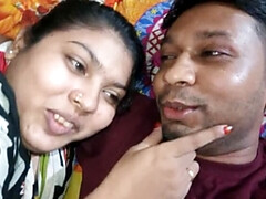 18 jahre, Amerikanisch, Schönheit, Hinter den kulissen, Hd, Selbstgemacht, Stiefmutter, Ehefrau