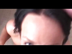 Verga grande, Mamada, Morena, Corridas, Corridas faciales, Francés, Hd, Chupando