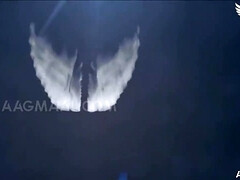 Любители, Азиатки, Большая жопа, Большие сиськи, Минет, Парочка, Секс без цензуры, Индианки