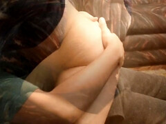 18 jahre, Leie, Arsch, Jungendliche (18+), Spanner