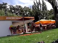 Anal, Sucer une bite, Brunette brune, Cocu, Hd, Léchez, Pov, Réalité