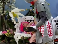 Любители, Жопа, Толстушки, Классика, Забавное, Секс без цензуры, Мамочка, Винтаж