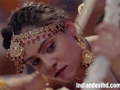 素人, デカチン, フェラチオ, 自家製, インド人, 母, のぞき, 妻