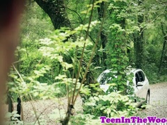 Hundestellung, Domination, Extrem, Aufs gesicht abspritzen, Fetisch, Zierlich, Jungendliche (18+), Spanner