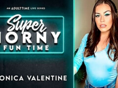 素人, 指いじり, 目瞪口呆, 手コキする, なめる, オナニー, 自然山雀, オッパイの