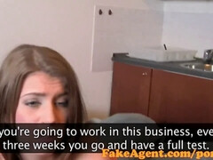 Минет, Брюнетки, Постарше, Семяизвержение, Член, Реалити, Мачеха, Сосущие