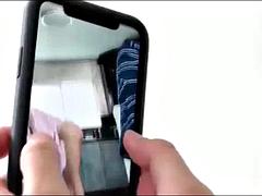 Grosser schwanz, Kompilation, Besamung, Spermaladung, Fetisch, Masturbation, Titten, Vintage