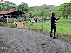 デカチン, デカパイ, ブロンド, 口内発射, ハードコア, ラティーナ, 淫乱熟女, ラフ