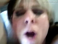 素人, アメリカ人, 巨大クリトリス, 茶髪の, Hd, 下着, 筋肉, タトゥー