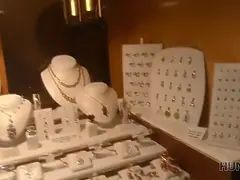 Blasen, Gehörnter ehemann, Tschechisch, Hd, Geld, Pov, Realität, Jungendliche (18+)