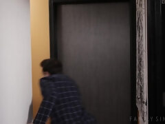 Lieveling, Gek, Erotisch, Hardcore