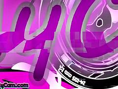 Asian camgirl my chinese busty milf camshow vibrator: Big Tits, Amateur  Babe Porn