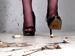 Culo, Belleza, Hembra, Fetiche, Fetiche de pies, Hd, Madres para coger, Coño