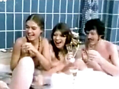 Clásico, Alemán, Sexo duro, Lamidas, Coño, Retro, Adolescente, Clasico