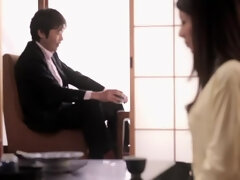 素人, アジア人, フェラチオ, Hd, 日本人, 淫乱熟女, アウトドア, 公共