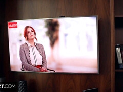 Поза 69, Большие сиськи, Рогоносцы, Сперма на лице, Милф, От первого лица, Киски, Студентка