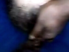 Amateur, Verga grande, Mamada, Ébano, Corridas faciales, Abuelita, Sexo duro, Pov