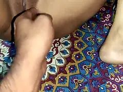 In den arsch, Erstes mal, Hd, Hausfrau, Indisch, Japanische massage, Lingerie, Ehefrau