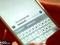 アナル, お尻, アスtoマウス, デカチン, 黒人, チン, 毛深い, 異人種間