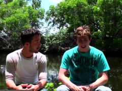 Leie, Schwul, Hd, Im freien, Realität