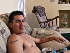 Amateur, Hard, Mère que j'aimerais baiser