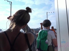 Анальный секс, Минет, Кончили внутрь, Пальцем, Дрочка ногами, Ласковые ручки, Оргазм, От первого лица