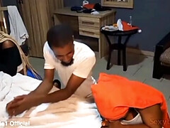 Собачьи, Черненькие, Развязные