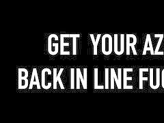 Amateur, Gorda, Culo grande, Morena, Gordita, Ébano, Madres para coger, Mamá