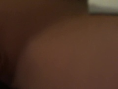 Enthousiasteling, Sperma shot, Lul, Handbeurt, Hd, Masturbatie, Natuurlijk, Kut duiken