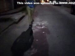 Amateur, Blonde, Sucer une bite, Mignonne, Femelle, Hd, Mère que j'aimerais baiser, Orgasme