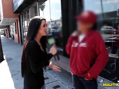 Cul, Blonde, Sucer une bite, Couple, Mignonne, Hd, Chatte, Nénés