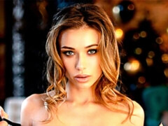 Сногсшибательные, Жопа, Пальцем, Большие дырки, Белье, Мастурбация, Натуральные сиськи, Чулки