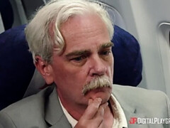 Большая жопа, Большой член, Член, Собачьи, Пальцем, На природе, Реалити, Короткая стрижка