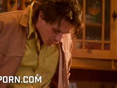 Минет, Глубокая глотка, Собачьи, Секс без цензуры, Реалити, Сиськи, Винтаж, Влажная