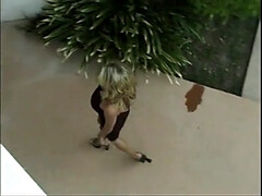 Americano, Belleza, Polla, Rostro sentado, Fetiche de pies, Sexo duro, Hd, Trio