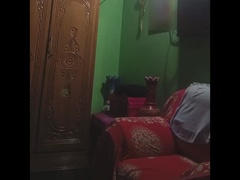 Bangla Hot New Style: Indian Aunty and College Girl Anal Compilation in HD
