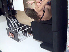 Amateur, Belle grosse femme bgf, Brunette brune, Rondelette, Mature, Mère que j'aimerais baiser, Réalité, Espagnole