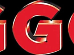 お尻, ぶっかけ, 巨乳な, 乱交, ヒール, 自然山雀, 赤毛, オッパイの