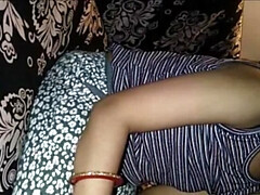 Grosse bite, Frère, Couple, Hard, Hd, Femme au foyer, Embrassement, Nénés